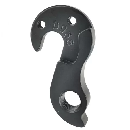 Pilo D955 Derailleur hanger for Bianchi Allroad Impulso Disc, BXT, Trinx