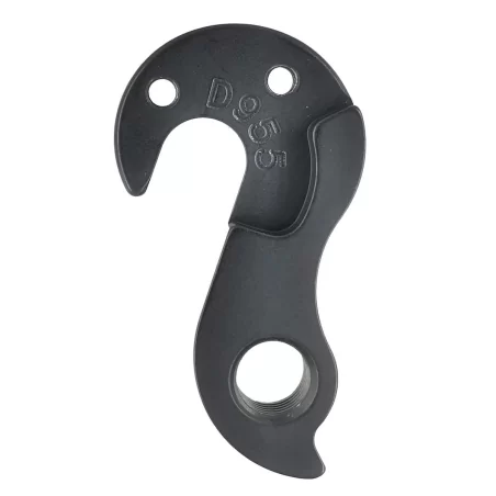 D955 Derailleur hanger for Bianchi Allroad Impulso Disc, BXT, Trinx
