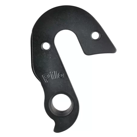 Diamondback Podium 1, 2, 3, 4 2010 2009 2008 2007 2006 Derailleur hanger | Pilo D958