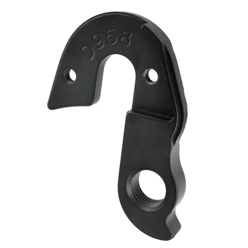 D958 Derailleur hanger for Diamondback Podium 1, 2, 3, 4 2010 2009 2008 2007 2006