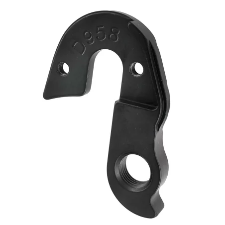 D958 Derailleur hanger for Diamondback Podium 1, 2, 3, 4 2010 2009 2008 2007 2006