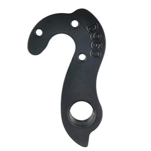 Rivette H2, Schwinn Sporterra derailleur hanger | Pilo D960