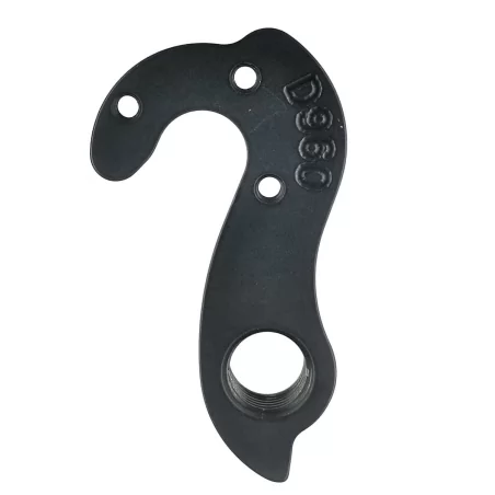 Rivette H2, Schwinn Sporterra derailleur hanger | Pilo D960