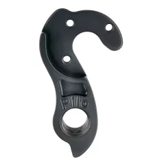 D960 Derailleur hanger for Rivette H2, Schwinn Sporterra