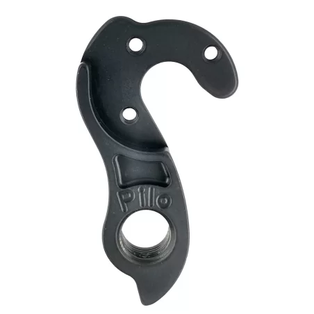 D960 Derailleur hanger for Rivette H2, Schwinn Sporterra