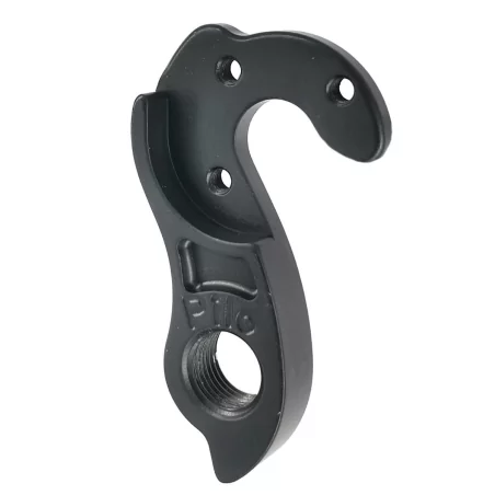 D960 Derailleur hanger for Rivette H2, Schwinn Sporterra | Pilo
