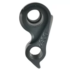 D962 Derailleur hanger CVR18, #DRH-WMN112 for Cervelo C3, C5, R3, R5