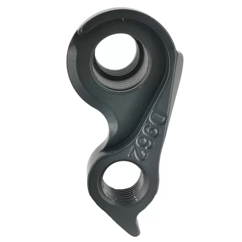 Cervelo r3 derailleur hanger deals