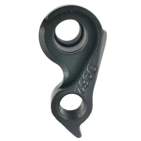 Amazon | Pilo D962 ディレイラーハンガー #DRH-WMN112 Cervelo