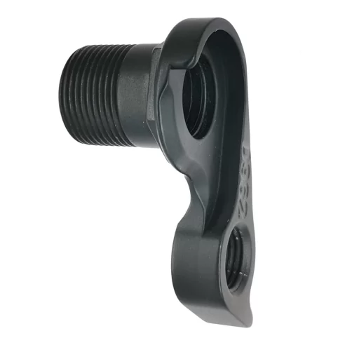 Pilo D962 Derailleur hanger for Cervelo