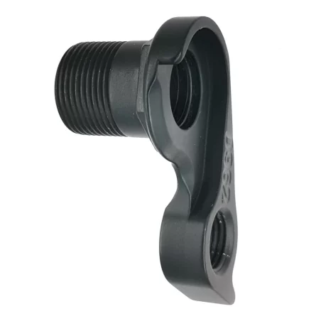 Pilo D962 Derailleur hanger for Cervelo
