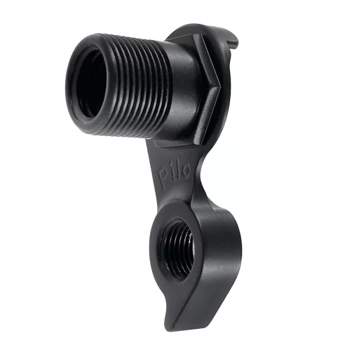 Cervelo DRH-WMN112 derailleur hanger C3 C5 R3 R5 | Pilo D962
