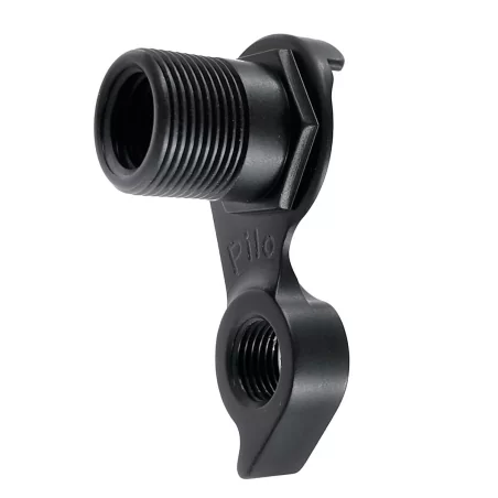 Pilo D962 Derailleur hanger #DRH-WMN112 for Cervelo C3, C5, R3, R5