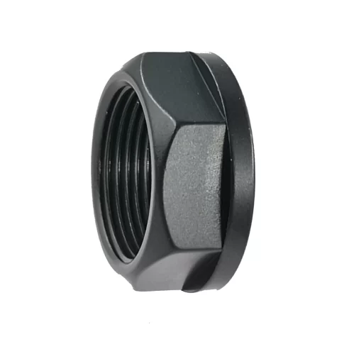 S50 Locknut for Commencal D933 derailleur hanger | Pilo