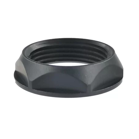 Pilo S52 Locknut for Santa Cruz D946