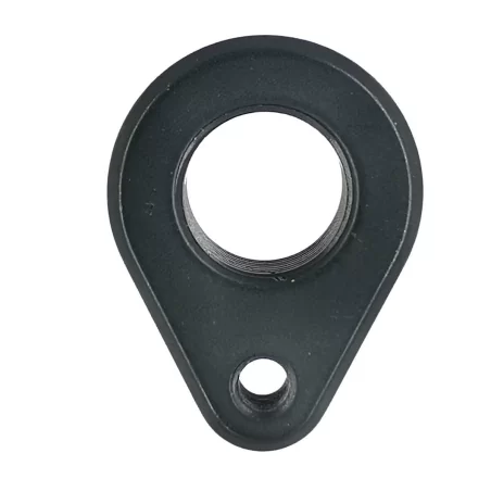 S30 Locknut for Canyon D776 | Pilo