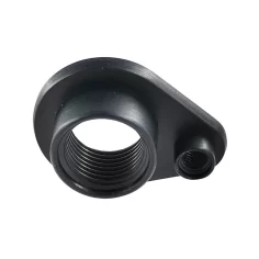 S30 Locknut for Canyon D776 derailleur hanger 