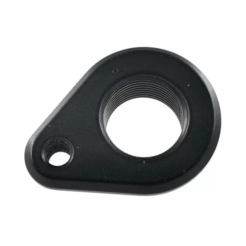 Derailleur hanger Canyon D776 locknut | S30 