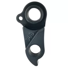 D948 Derailleur hanger #D044 for Fuji Transonic 2.1, 1.1, 2.3 Disc, Supreme Disc 2021 2020