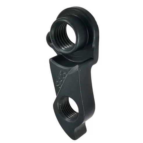 Pilo D948 Derailleur hanger #D044 for Fuji Transonic 2.1, 1.1, 2.3 Disc, Supreme Disc 2021 2020