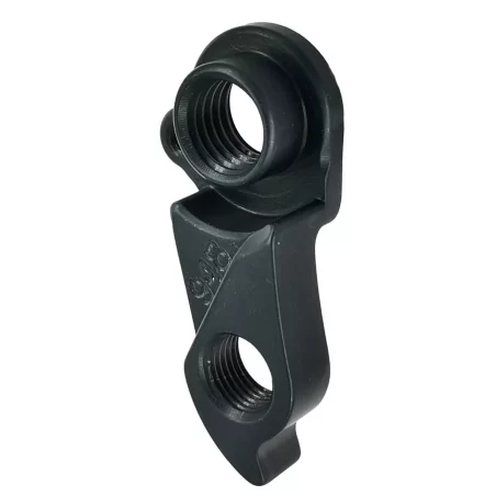 Pilo D948 Derailleur hanger #D044 for Fuji Transonic 2.1, 1.1, 2.3 Disc, Supreme Disc 2021 2020