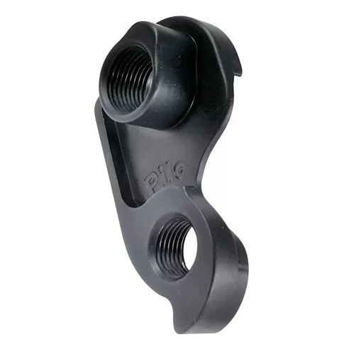 Pilo D949 Derailleur hanger for Open Wi.De, Min.D