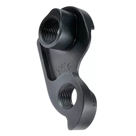 Pilo D949 Derailleur hanger for Open Wi.De, Min.D