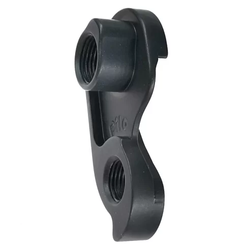D949 Derailleur hanger for Open | Pilo