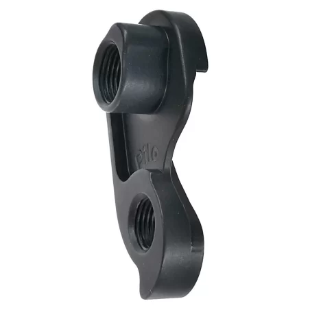 D949 Derailleur hanger for Open | Pilo