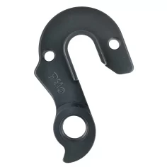 D956 Derailleur hanger for Bulls, Rotwild