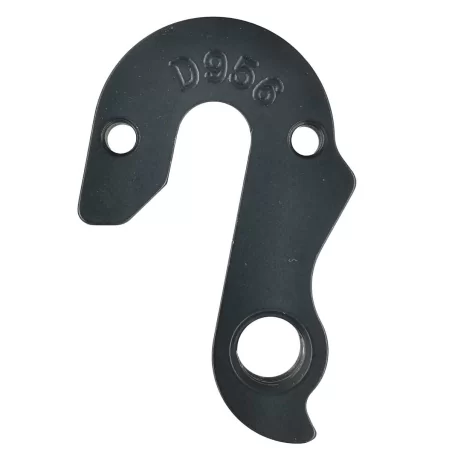 Pilo D956 Derailleur hanger for Bulls various models, Rotwild R.R2 FS 29, R.R2 HT 29, R.C1 FS 29, R.C1 HT 29 