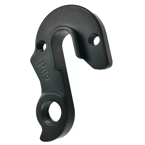 D956 Derailleur hanger for Bulls, Rotwild R.R2 FS 29, R.R2 HT 29, R.C1 FS 29, R.C1 HT 29 | Pilo