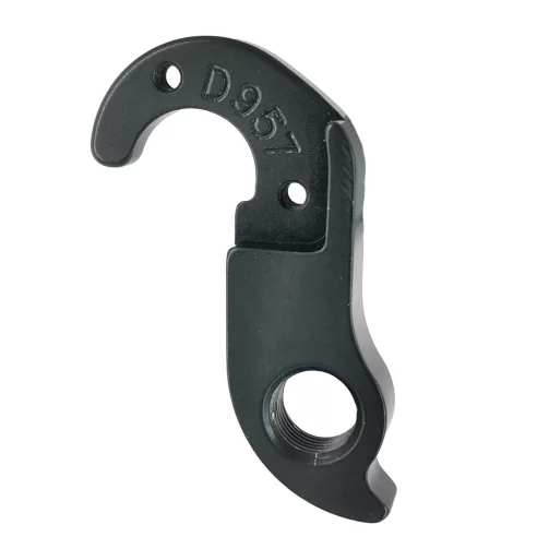 Derailleur hanger for Decathlon, Stevens various models | D957 Pilo