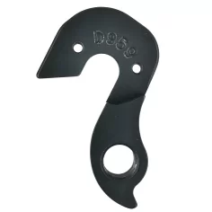 D959 Derailleur hanger for Stevens