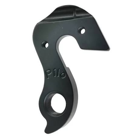 D959 Derailleur hanger for Stevens bike
