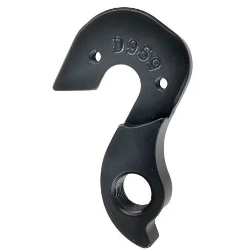 Stevens derailleur hanger | D959 Pilo