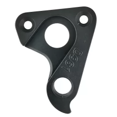 D961 Derailleur hanger for De Rosa Idol SK Disc