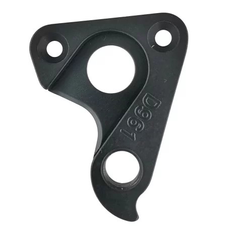 D961 Derailleur hanger for De Rosa Idol SK Disc D961 Derailleur hanger for De Rosa Idol SK Disc