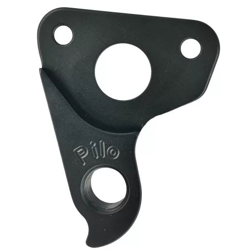 Pilo D961 Derailleur hanger for De Rosa Idol SK Disc
