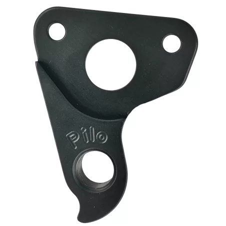 Pilo D961 Derailleur hanger for De Rosa Idol SK Disc Pilo D961 Derailleur hanger for De Rosa Idol SK Disc