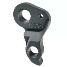 D963 Derailleur hanger for 3Lines