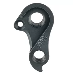 D964 Derailleur hanger for Kinesis Maxlight X