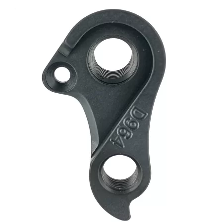 Pilo D964 Derailleur hanger for Kinesis Maxlight X BiXS