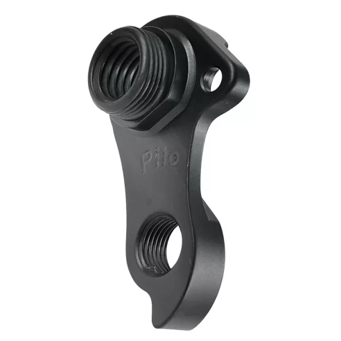 Pilo D964 Derailleur hanger for Kinesis Maxlight X