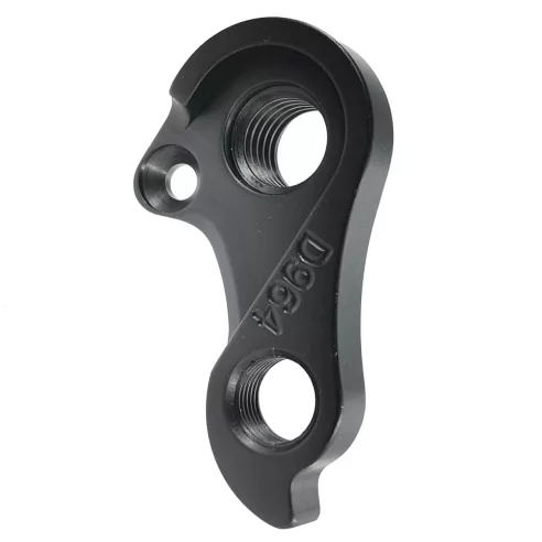 Derailleur hanger for Kinesis Maxlight X bike | D964
