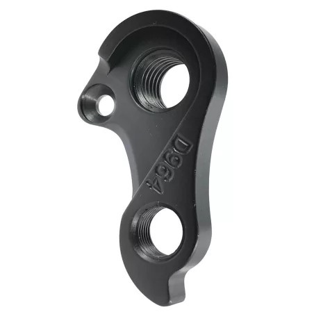 Derailleur hanger for Kinesis Maxlight X bike | D964