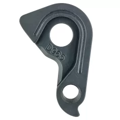 D965 Derailleur hanger for Yeti