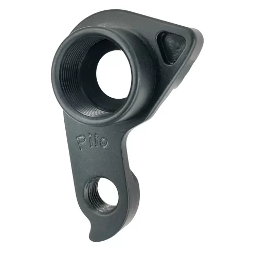 Derailleur hanger for Yeti SB4, SB5, SB6, SB100, SB115, SB130, SB140, SB150, SB165 | Pilo D965