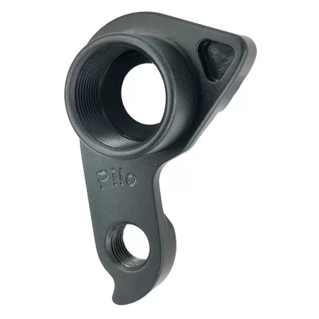 Derailleur hanger for Yeti SB4, SB5, SB6, SB100, SB115, SB130, SB140, SB150, SB165 | Pilo D965