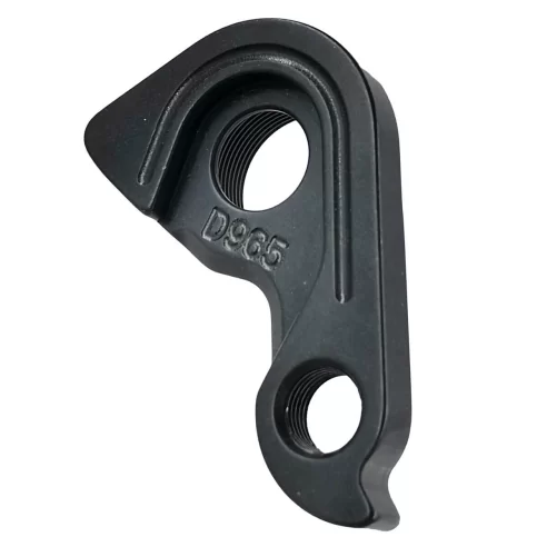 Derailleur hanger for Yeti SB4, SB5, SB6, SB100, SB115, SB130, SB140, SB150, SB165 | D965